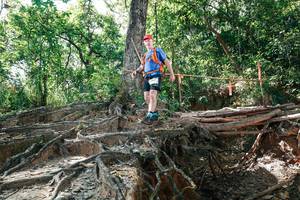 BIB: 
                            <button type="button" onclick="openModal(27800042)" class="btn btn-primary btn-sm float-right btn-popup" data-toggle="modal" data-target=".modal-high-quality">
                        <i class="fas fa-shopping-cart"></i> Add to Cart
                    </button>
                                            <button type="button" onclick="isThisMe(27800042, true)" class="btn btn-success btn-sm float-right btn-popup btn-isme hidden" data-toggle="tooltip" data-placement="bottom" title="นี่คือรูปของคุณใช่ไหม คลิกที่นี่เพื่อเอาเข้าอัลบั้ม">
                        <i class="fas fa-plus"></i> Add to album
                    </button>
                    <button type="button" onclick="isThisMe(27800042, false)" class="btn btn-warning btn-sm float-right btn-popup btn-isnotme hidden">
                        <i class="fas fa-ban"></i> Remove from album
                    </button>